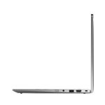 Lenovo ThinkPad X1 2-in-1 Gen 10 Aura Edition con Intel Core Ultra 7, pantalla táctil WUXGA de 14 pulgadas, 32 GB de RAM y 1 TB SSD, SKU 21Q0006RSP