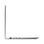 Lenovo ThinkPad X1 2-in-1 Gen 10 Aura Edition con Intel Core Ultra 7, pantalla táctil WUXGA de 14 pulgadas, 32 GB de RAM y 1 TB SSD, SKU 21Q0006RSP