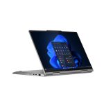 Lenovo ThinkPad X1 2-in-1 Gen 10 Aura Edition con Intel Core Ultra 7, pantalla táctil WUXGA de 14 pulgadas, 32 GB de RAM y 1 TB SSD, SKU 21Q0006RSP