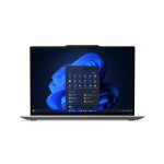 Lenovo ThinkPad X1 2-in-1 Gen 10 Aura Edition con Intel Core Ultra 7, pantalla táctil WUXGA de 14 pulgadas, 32 GB de RAM y 1 TB SSD, SKU 21Q0006RSP