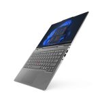 Lenovo ThinkPad X1 2-in-1 Gen 10 Aura Edition con Intel Core Ultra 7, pantalla táctil WUXGA de 14 pulgadas, 32 GB de RAM y 1 TB SSD, SKU 21Q0006RSP