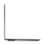 Imagen del Lenovo ThinkPad X9-14 Gen 1, portátil de 14 pulgadas, Intel Core Ultra 7, 2.8K, 32 GB RAM, 1 TB SSD, Wi-Fi 7, Windows 11 Pro, SKU 21QA0025PB