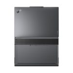 Imagen del Lenovo ThinkPad X9-14 Gen 1, portátil de 14 pulgadas, Intel Core Ultra 7, 2.8K, 32 GB RAM, 1 TB SSD, Wi-Fi 7, Windows 11 Pro, SKU 21QA0025PB