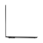 Portátil Lenovo ThinkPad X9-14 Gen 1 con Intel Core Ultra 7, pantalla de 14 pulgadas táctil 2.8K, 32 GB de RAM y 1 TB SSD, SKU 21QA0025SP