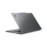 Portátil Lenovo ThinkPad X9-14 Gen 1 con Intel Core Ultra 5, pantalla de 14 pulgadas WUXGA, 32 GB de RAM, 512 GB SSD, Wi-Fi 7 y Windows 11 Pro. SKU: 21QA002DSP