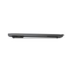 Portátil Lenovo ThinkPad X9-14 Gen 1 con Intel Core Ultra 5, pantalla de 14 pulgadas WUXGA, 32 GB de RAM, 512 GB SSD, Wi-Fi 7 y Windows 11 Pro. SKU: 21QA002DSP