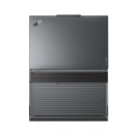 Portátil Lenovo ThinkPad X9-14 Gen 1 con Intel Core Ultra 5, pantalla de 14 pulgadas WUXGA, 32 GB de RAM, 512 GB SSD, Wi-Fi 7 y Windows 11 Pro. SKU: 21QA002DSP