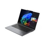 Portátil Lenovo ThinkPad X9-14 Gen 1 con Intel Core Ultra 5, pantalla de 14 pulgadas WUXGA, 32 GB de RAM, 512 GB SSD, Wi-Fi 7 y Windows 11 Pro. SKU: 21QA002DSP