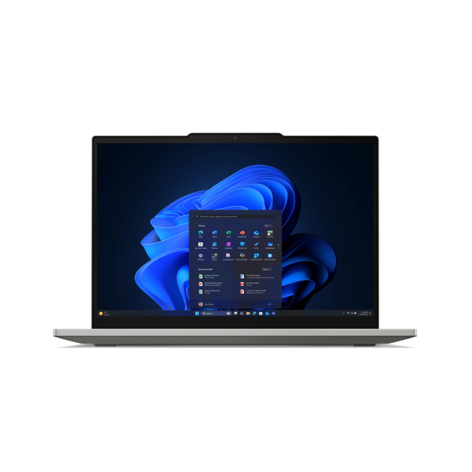 Lenovo ThinkPad L13 2-in-1 Gen 6 (Intel) Intel Core Ultra 5 225U Híbrido (2-en-1) 33,8 cm (13.3″) Pantalla táctil WUXGA 16 GB LPDDR5x-SDRAM 512 GB SSD Wi-Fi 6E (802.11ax) Windows 11 Pro Español Gris 2 Lenovo ThinkPad L13 2-in-1 diversas funciones