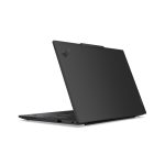 Portátil Lenovo ThinkPad X13 Gen 6 con procesador Intel Core Ultra 7 255U, pantalla de 13.3 pulgadas WUXGA, 32 GB LPDDR5x-SDRAM, 1 TB SSD, Wi-Fi 7, Windows 11 Pro, en color negro. SKU: 21RK005BSP.