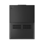 Portátil Lenovo ThinkPad X13 Gen 6 con procesador Intel Core Ultra 7 255U, pantalla de 13.3 pulgadas WUXGA, 32 GB LPDDR5x-SDRAM, 1 TB SSD, Wi-Fi 7, Windows 11 Pro, en color negro. SKU: 21RK005BSP.