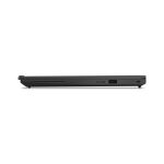 Portátil Lenovo ThinkPad X13 Gen 6 Intel Core Ultra 5 225U con pantalla de 13.3 pulgadas WUXGA, 32 GB de RAM LPDDR5x y 512 GB SSD, Wi-Fi 7, Windows 11 Pro, SKU 21RK008BSP