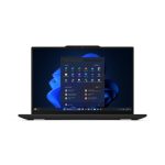 Portátil Lenovo ThinkPad X13 Gen 6 Intel Core Ultra 5 225U con pantalla de 13.3 pulgadas WUXGA, 32 GB de RAM LPDDR5x y 512 GB SSD, Wi-Fi 7, Windows 11 Pro, SKU 21RK008BSP