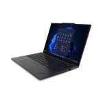 Portátil Lenovo ThinkPad X13 Gen 6 Intel Core Ultra 5 225U con pantalla de 13.3 pulgadas WUXGA, 32 GB de RAM LPDDR5x y 512 GB SSD, Wi-Fi 7, Windows 11 Pro, SKU 21RK008BSP