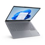Portátil Lenovo ThinkBook 14 G8 IRL con procesador Intel Core i5-13420H, pantalla WUXGA de 14 pulgadas, 16 GB de RAM DDR5 y 512 GB de SSD, SKU 21SG00GPSP