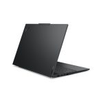 Portátil Lenovo ThinkPad E16 Gen 3 con Intel Core Ultra 5 225U, 16 GB DDR5-SDRAM, 512 GB SSD, pantalla 16 pulgadas WUXGA, Wi-Fi 6E, Windows 11 Pro, negro, SKU: 21SR000QSP