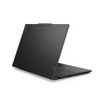 Lenovo ThinkPad E14 Gen 7 con Intel Core i5, 8 GB DDR5-SDRAM, 256 GB SSD, pantalla de 14 pulgadas WUXGA, Wi-Fi 6E, Windows 11 Pro en color negro, SKU 21T9001QSP