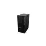 Torre Lenovo ThinkStation P340 con Intel Core i5-10500, 16 GB DDR4-SDRAM, 512 GB SSD, Windows 10 Pro, SKU 30DH00FHSP