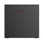 Lenovo ThinkStation P620 AMD Ryzen Threadripper PRO 5965WX, 64 GB DDR4-SDRAM y 1 TB SSD, modelo 30E000TXGE, en formato torre de color negro con Windows 11 Pro