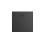 Lenovo ThinkStation P620 torre con AMD Ryzen Threadripper PRO 5955WX, 64 GB DDR4-SDRAM, 1 TB SSD, NVIDIA RTX 4000 Ada, Windows 11 Pro. SKU 30E0017QGE