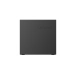 Lenovo ThinkStation P620 torre con AMD Ryzen Threadripper PRO 5955WX, 64 GB DDR4-SDRAM, 1 TB SSD, NVIDIA RTX 4000 Ada, Windows 11 Pro. SKU 30E0017QGE