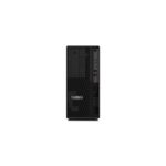 Lenovo ThinkStation P350 Tower con procesador Intel Core i7-11700, 16GB DDR4 RAM, 512GB SSD y Windows 10 Pro. SKU 30E3004TSP