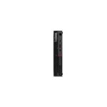 Ordenador mini PC Lenovo ThinkStation P350 Tiny con Intel Core i7-11700T, 16 GB de RAM DDR4-SDRAM, 512 GB SSD, NVIDIA T600 y Windows 10 Pro. SKU: 30EF000ESP