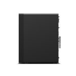 Lenovo ThinkStation P348 Tower con procesador Intel Core i7 i7-11700, 16 GB de RAM DDR4, SSD de 512 GB, tarjeta gráfica NVIDIA GeForce RTX 3060, sistema operativo Windows 11 Pro, SKU 30EQ021KSP, color negro