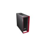 Lenovo ThinkStation P7 Intel Xeon W5-3425, 64GB DDR5, 1TB SSD, NVIDIA RTX A2000, Windows 11 Pro, SKU: 30F3000UGE