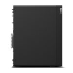 Lenovo ThinkStation P2 Tower Intel Core i7 i7-14700, 32 GB DDR5-SDRAM, 1 TB SSD, NVIDIA GeForce RTX 4060, Windows 11 Pro, SKU 30FR001QSP