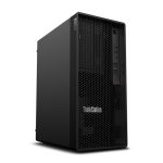 Lenovo ThinkStation P2 Tower, Intel Core i7-14700, 32 GB DDR5-SDRAM, 512 GB SSD, NVIDIA T1000, Windows 11 Pro, SKU 30FR0049GE