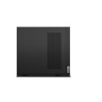 Lenovo ThinkStation P360 Ultra, Intel Core i7-12700, 16GB DDR5, 512GB SSD, NVIDIA RTX A2000, Windows 11 Pro, Mini Tower Negro, SKU 30G1002SSP