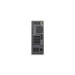Lenovo ThinkStation P5 Intel Xeon W5-2545 con 64 GB de RAM DDR5, 1 TB SSD y tarjeta gráfica NVIDIA RTX 4000 Ada, SKU 30GA0099GE