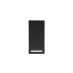 Lenovo ThinkStation P3 Tower, Intel Core i9, 64 GB DDR5-SDRAM, 2 TB SSD, Windows 11 Pro, categoría: Ordenadores PC de sobremesa, SKU: 30GS00C6GE