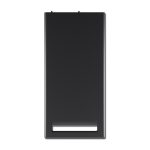 Lenovo ThinkStation P3 Tower, procesador Intel Core i9 i9-14900K, 64 GB de RAM DDR5, 2 TB de SSD, Windows 11 Pro, SKU 30GS00C6PB. Torre de trabajo negra.