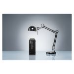 Lenovo ThinkStation P3 Ultra SFF Intel Core i9 i9-14900 64 GB DDR5 SDRAM 1 TB SSD NVIDIA RTX 4000 Ada Windows 11 Pro Mini Tower Puesto de trabajo Negro 30HA0045GE