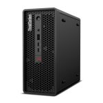 Puesto de trabajo Lenovo ThinkStation P3 Ultra SFF con procesador Intel Core i7-14700, 32 GB de RAM DDR5-SDRAM, almacenamiento 1 TB SSD y sistema operativo Windows 11 Pro. SKU 30HA0053GE
