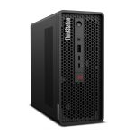 Ordenador Lenovo ThinkStation P3 Ultra SFF, Intel Core i5-14600, 32GB DDR5-SDRAM, SSD de 512GB, gráfica NVIDIA RTX A400, Windows 11 Pro, número de SKU 30HA009NGE
