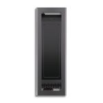 Lenovo ThinkStation P8 AMD Ryzen Threadripper PRO 7965WX, 64 GB DDR5-SDRAM, 2 TB SSD, Windows 11 Pro, modelo 30HH0016GE