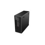 Ordenador PC Lenovo ThinkStation P3 Ultra SFF Gen 2 con procesador Intel Core Ultra 7, 32 GB DDR5-SDRAM, 1 TB SSD, tarjeta gráfica NVIDIA RTX A1000 y sistema operativo Windows 11 Pro. SKU: 30J5003SSP