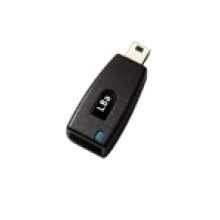 Adaptador e inversor de corriente Lenovo Thinkpad, modelo L8a Tip, compatible con varios dispositivos. SKU: 41R4478