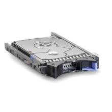 Lenovo 450GB 15K 6Gbps SAS 3.5″ Hot-Swap HDD disco duro interno 15000 RPM 16 MB, SKU: 44W2239