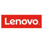Lenovo unidad de fuente de alimentación 1100 W, modelo 4P57A72666, diseñada para sistemas de alto rendimiento y eficiencia energética