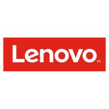 Lenovo unidad de fuente de alimentación 1100 W, modelo 4P57A72666, diseñada para sistemas de alto rendimiento y eficiencia energética