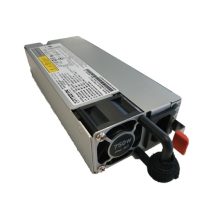 Lenovo unidad de fuente de alimentación de 750 vatios en color negro y metálico, SKU 4P57A82019