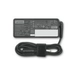 Adaptador e inversor de corriente interior de 65 W en color negro Lenovo modelo 4X21J81440