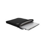Lenovo 4X40N18009 maletín para portátil de 14 pulgadas funda negra, diseño slim y elegante, SKU 4X40N18009