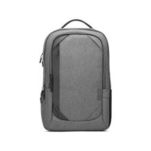 Mochila Lenovo para portátil de 17.3 pulgadas, color carbón vegetal, SKU: 4X40X54260. Ideal para transporte seguro y cómodo.