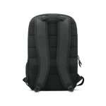 Mochila Lenovo ThinkPad Essential de 16 pulgadas en color negro, ecológica. SKU 4X41C12468
