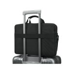 Maletín Lenovo ThinkPad Essential de 16 pulgadas, diseño ecológico y color negro, SKU 4X41C12469